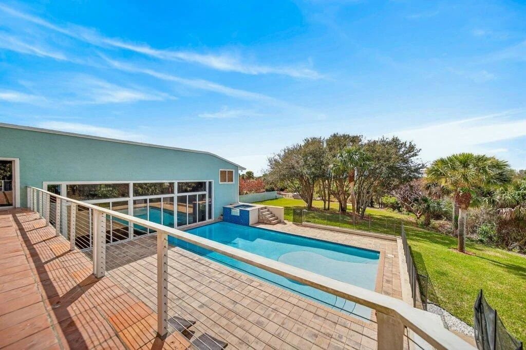 Photo of 3712 E Mockingbird Hill