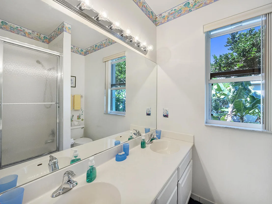 Photo of 21377 Gosier Way