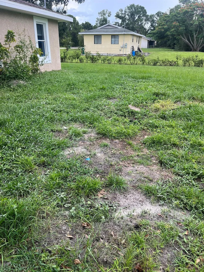 Photo of 3422 NW 26TH Avenue
