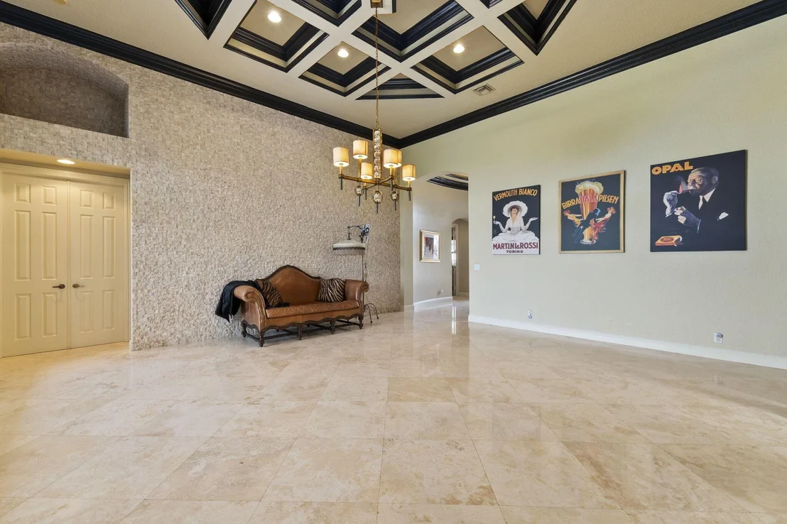 Photo of 9289 Equus Circle