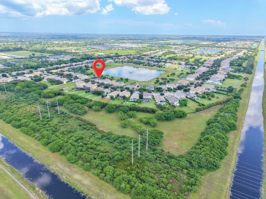 Photo of 9517 Equus Circle