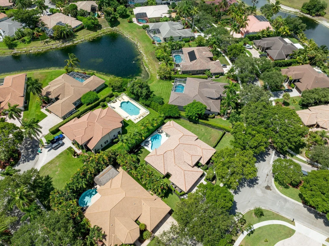 Photo of 7164 NW 68th Drive