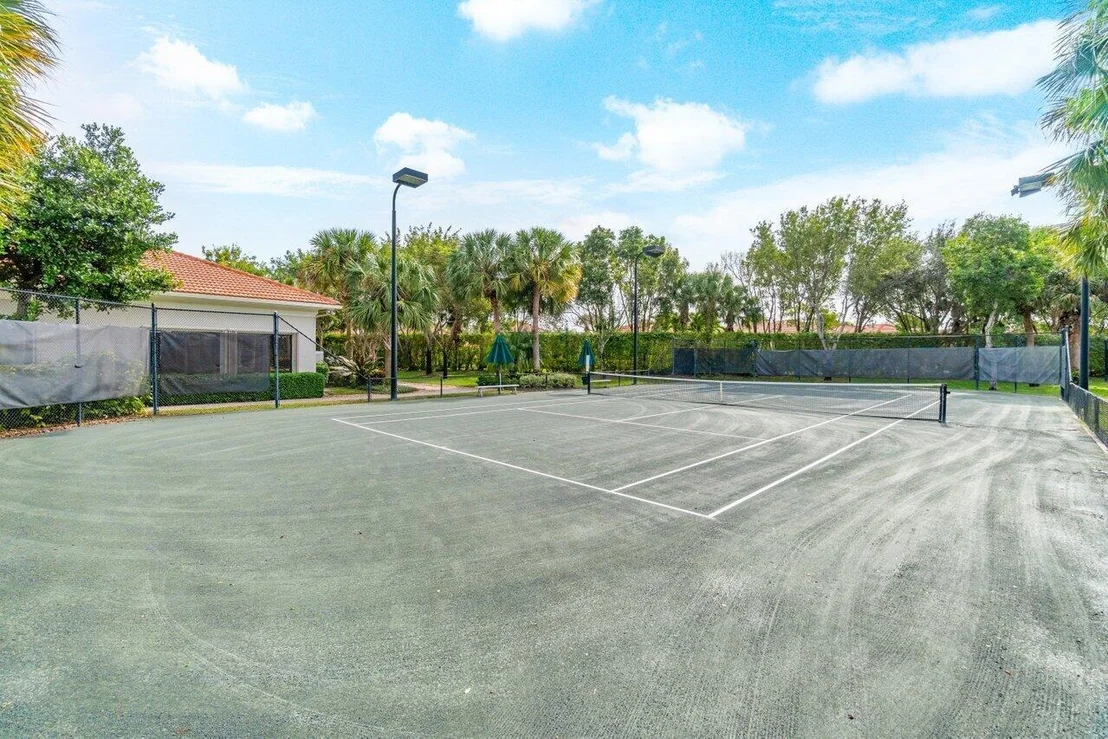 Photo of 9786 Isles Cay Drive