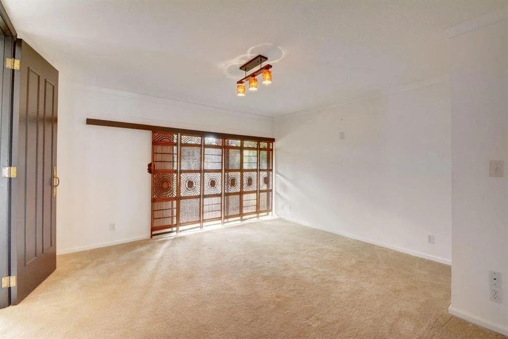 Photo of 7534 Estrella Circle