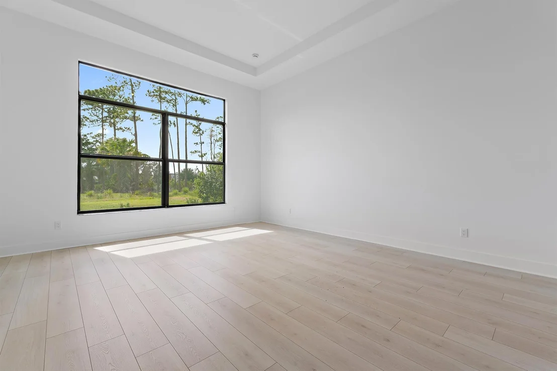 Photo of 7050 SE Haven Lane