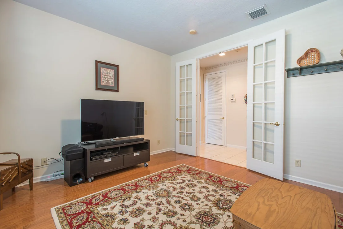 Photo of 4721 Glenn Pine Lane
