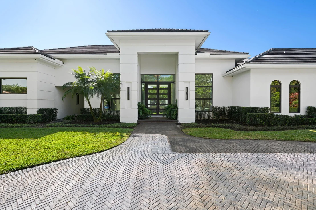 Photo of 18338 Guardian Circle