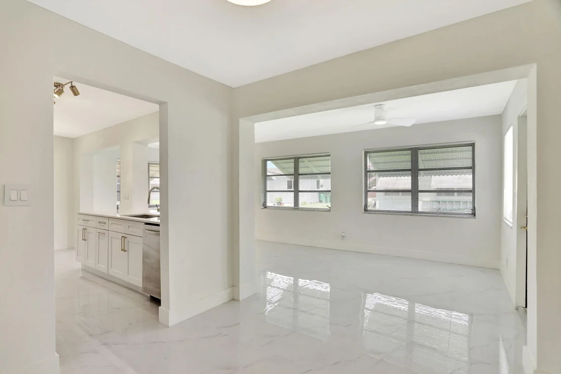 Photo of 4805 Mainland Drive