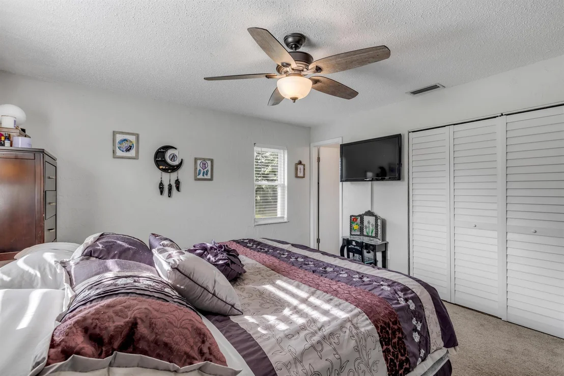 Photo of 3118 Willow Oak Drive