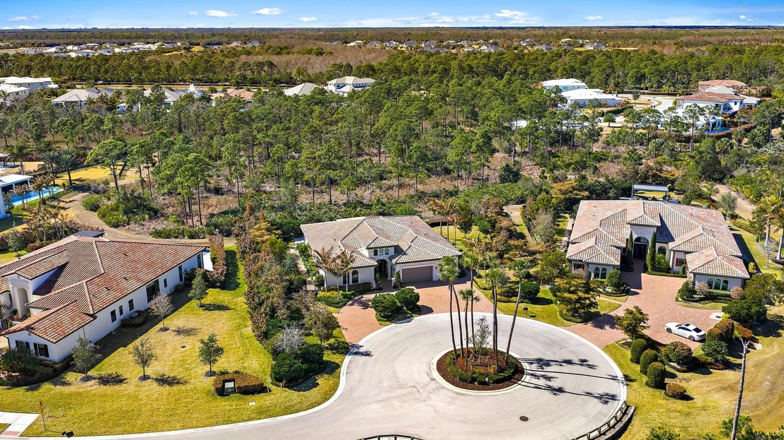 Photo of 19822 SE Watergrass Drive