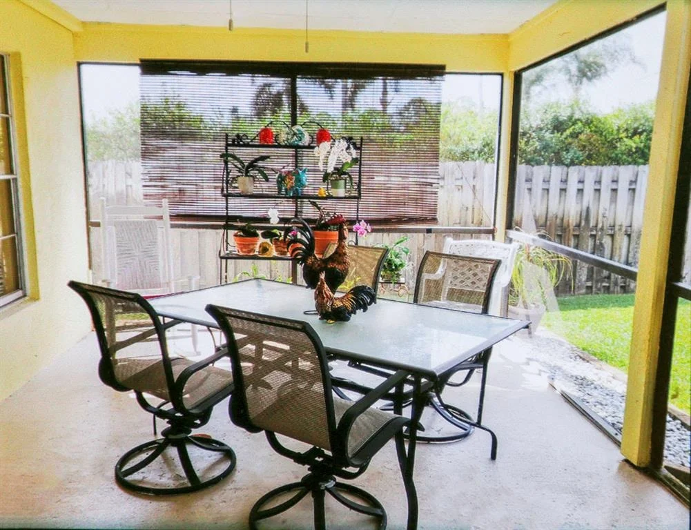 Photo of 7363 Overlook Drive