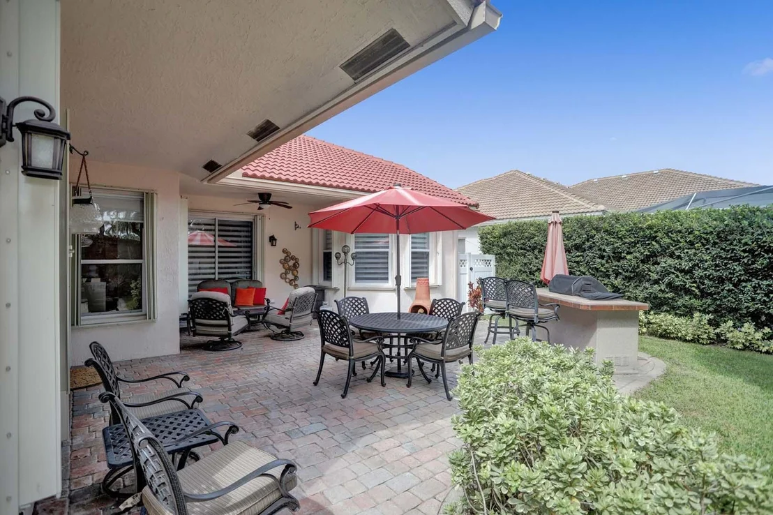 Photo of 7470 Brunswick Circle