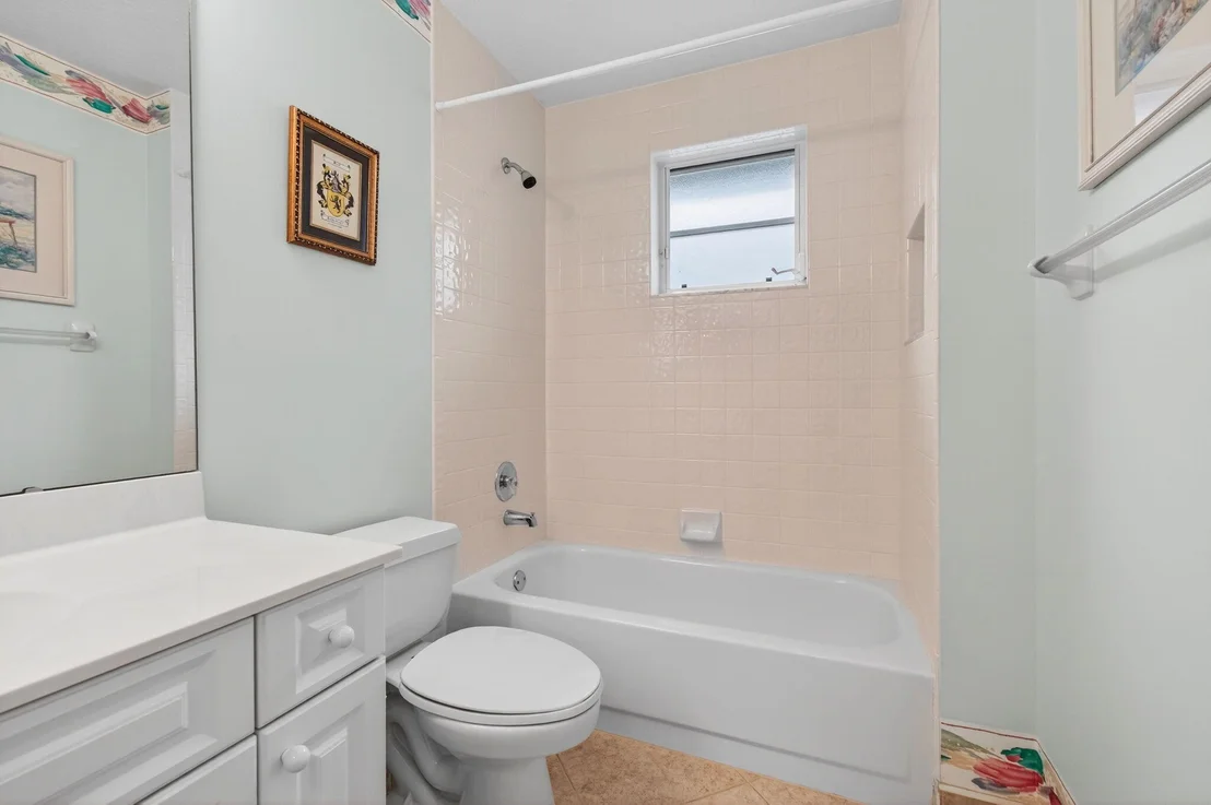 Photo of 14190 Castlerock Way