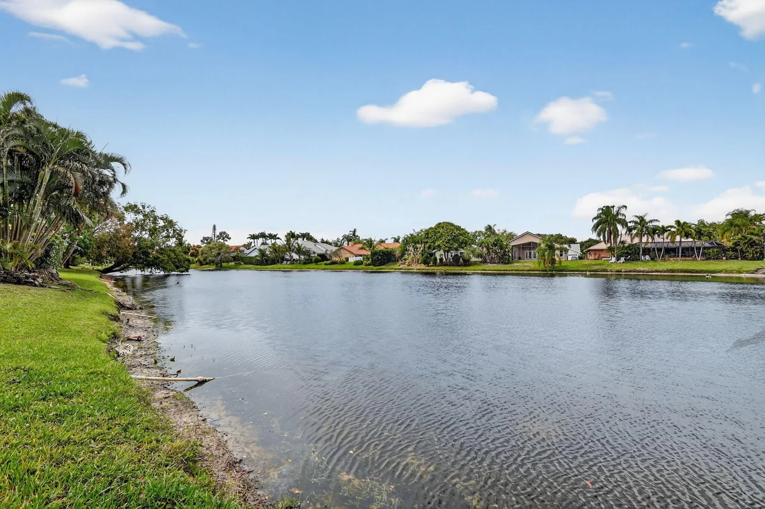 Photo of 2453 Stonegate Drive