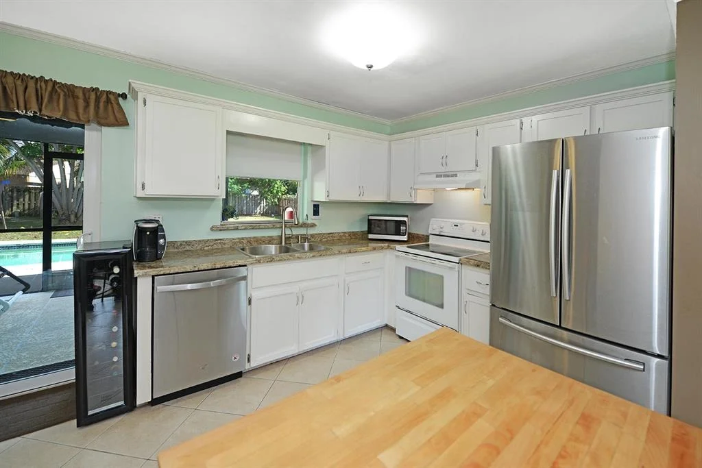 Photo of 4077 Brandon Drive