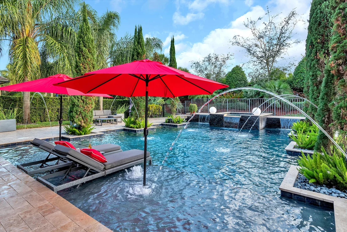 Photo of 4519 Siena Circle