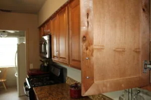 Photo of 121 Duke Drive