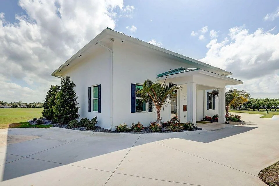 Photo of 3763 SE Fairway E