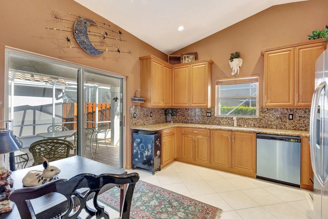 Photo of 11576 Augustus Drive