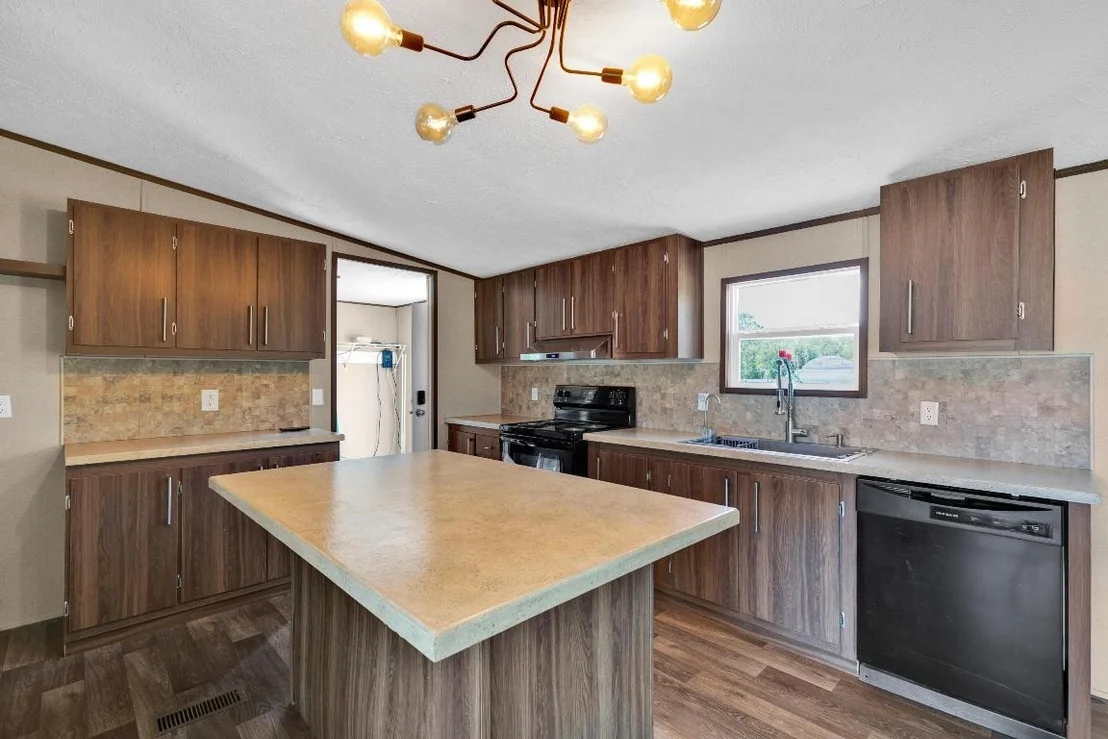 Photo of 9400 Luna Drive