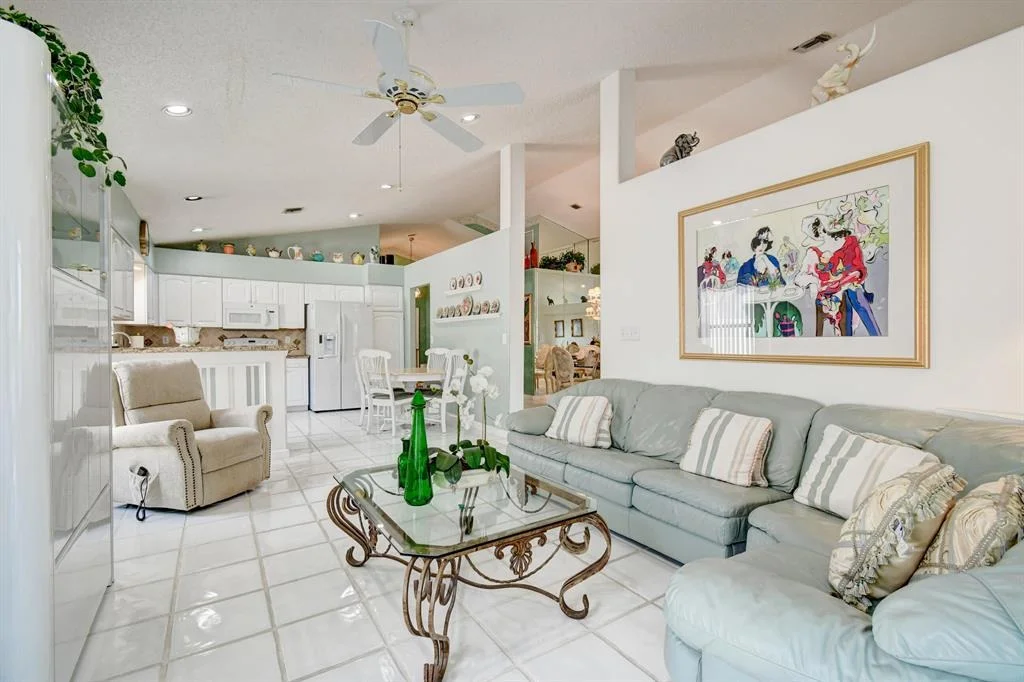 Photo of 14071 Skye Terrace