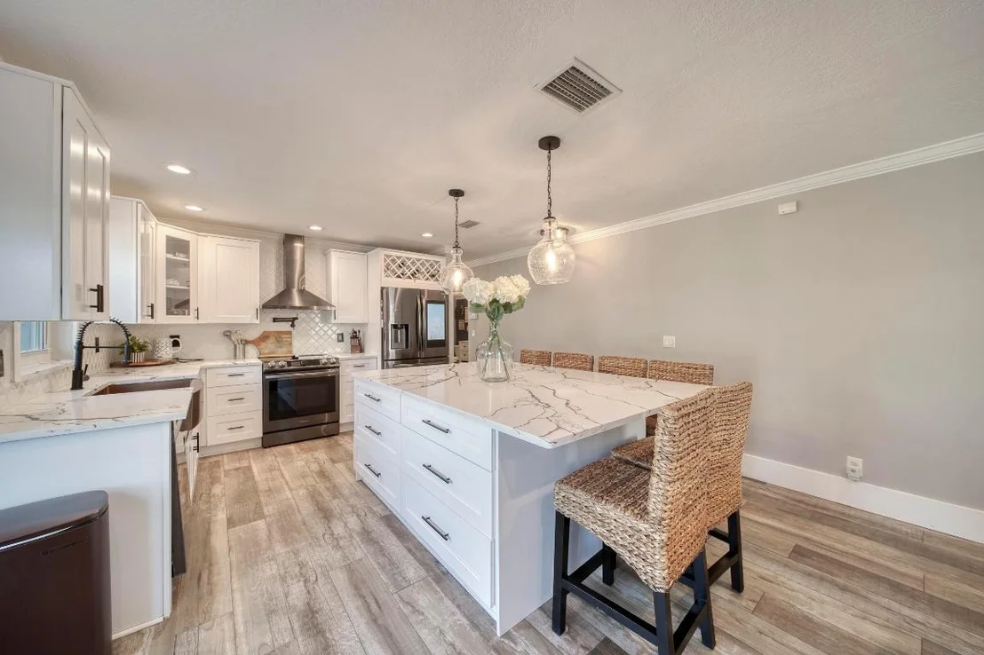 Photo of 20323 Monteverdi Circle