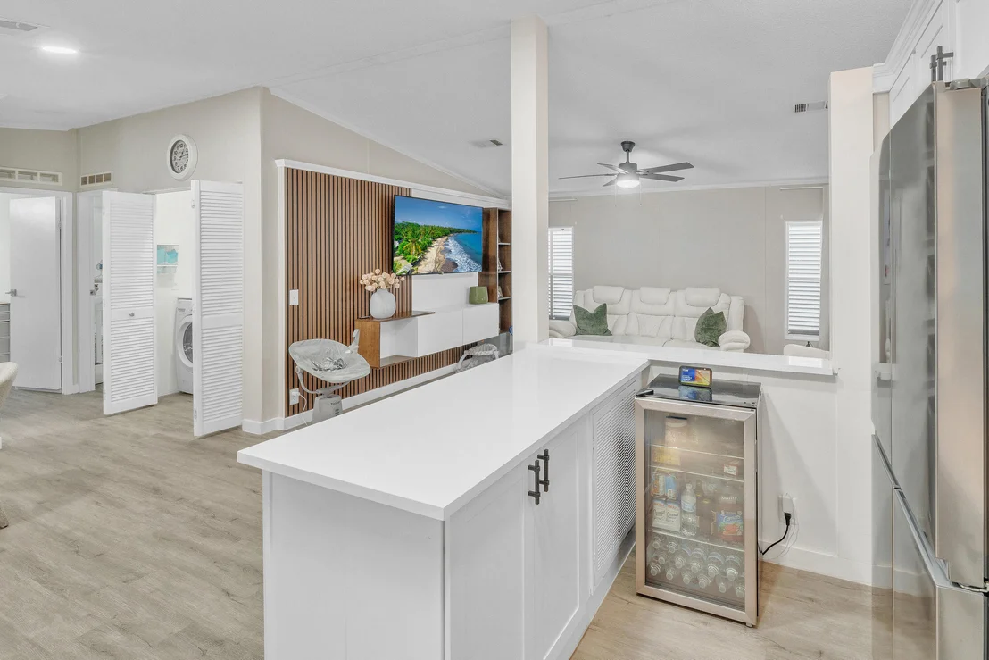 Photo of 141 Plantation Boulevard