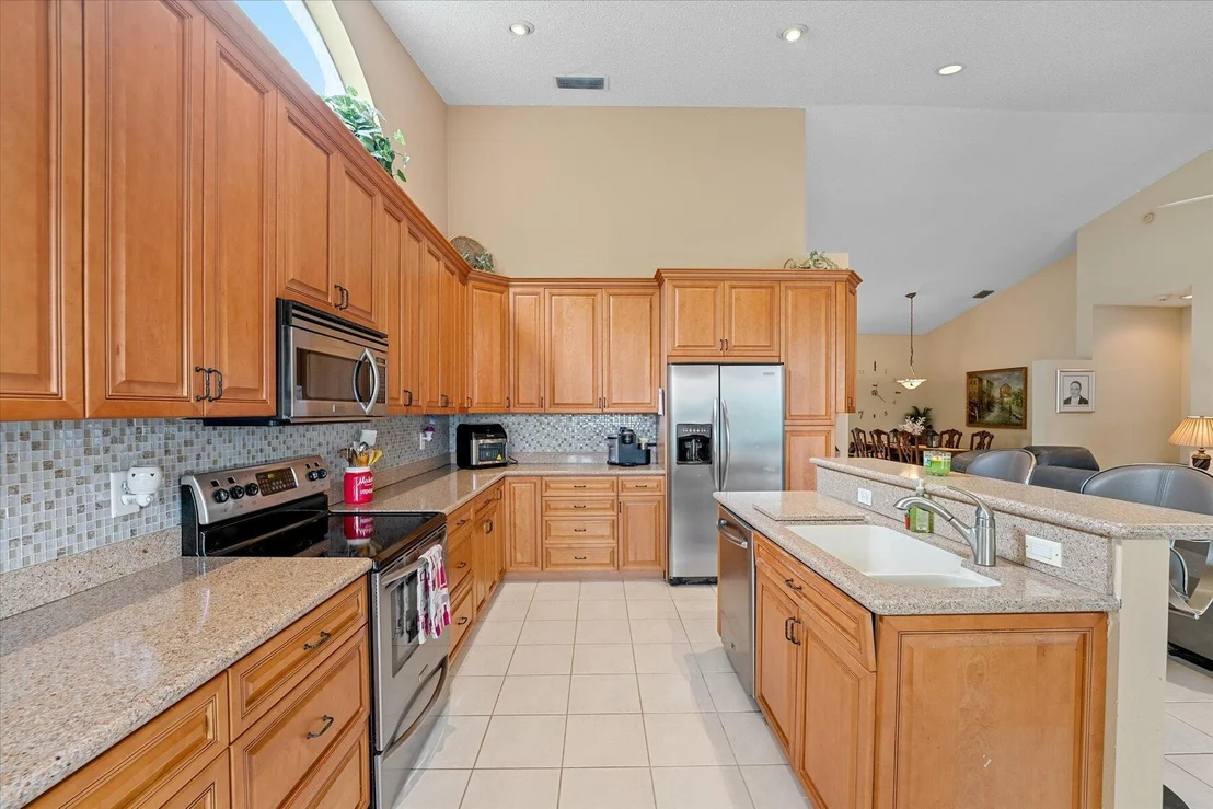 Photo of 7519 Rockbridge Circle
