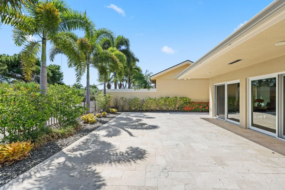 Photo of 215 Ridge Road