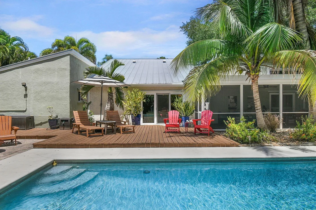 Photo of 1 Riverview Drive