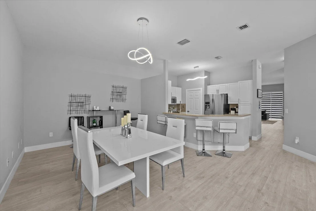 Photo of 2156 Chagall Circle