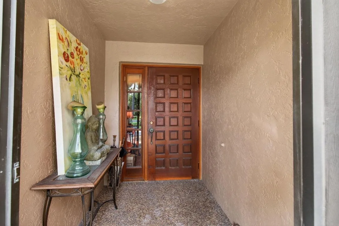 Photo of 11083 Applegate Lane