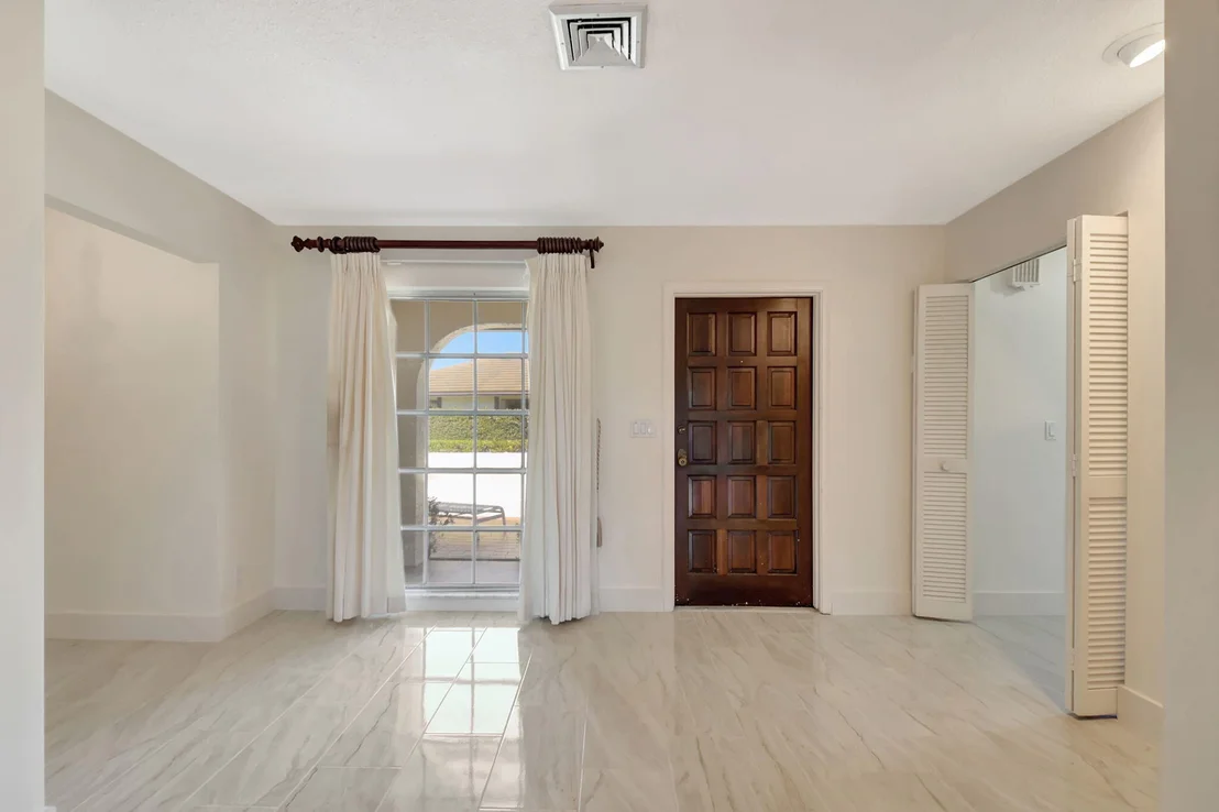 Photo of 428 Pine Villa Drive
