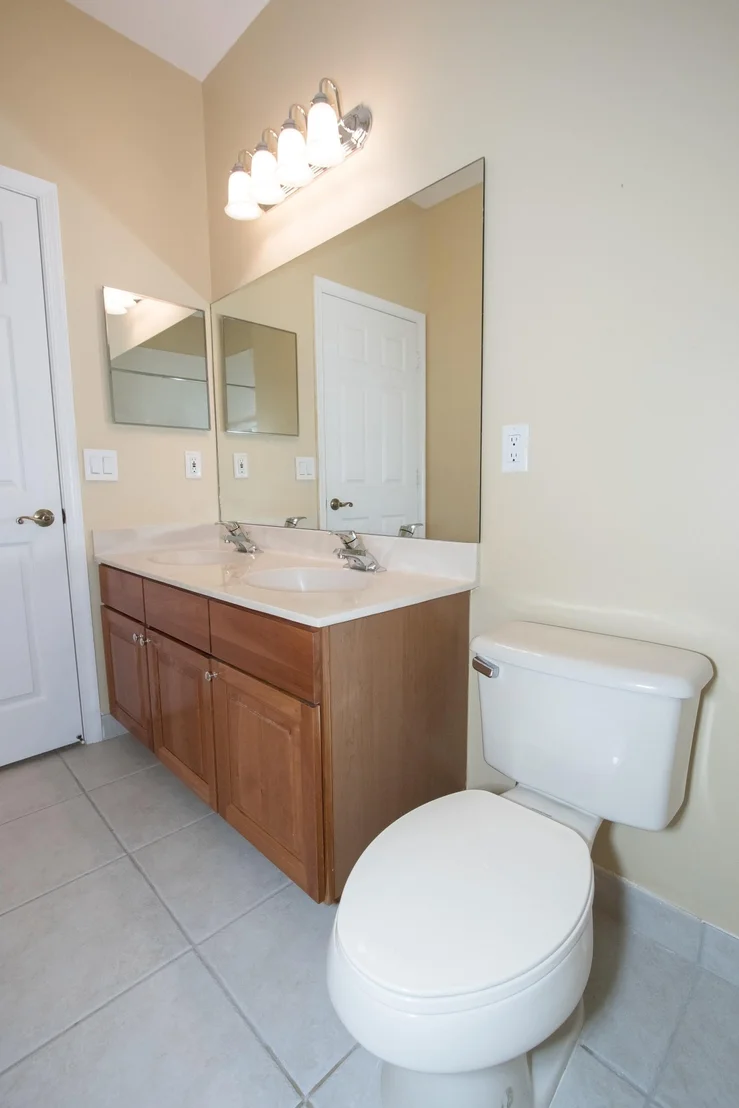 Photo of 9360 Cove Point Circle