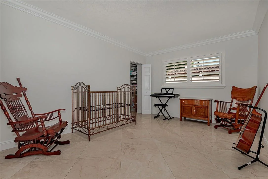 Photo of 221 SE 3rd Street