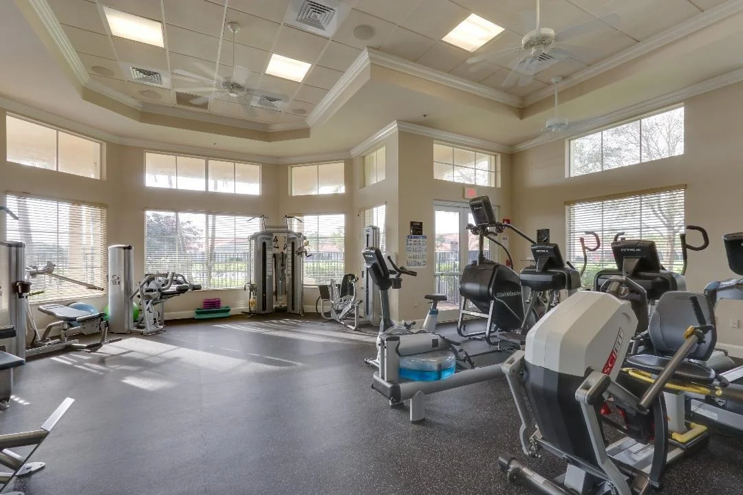 Photo of 5334 Toscana Trail