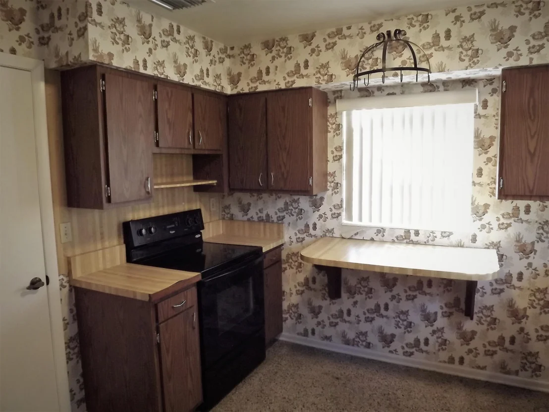 Photo of 352 Ashley Street