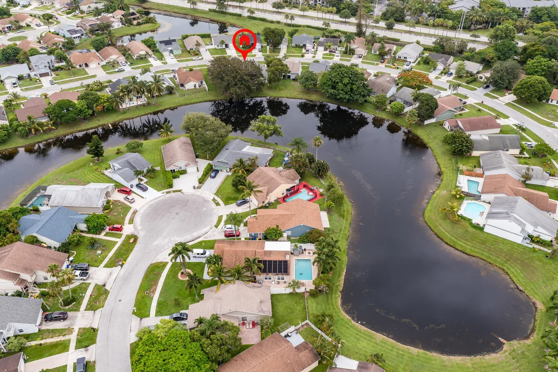 Photo of 4541 Brook Drive