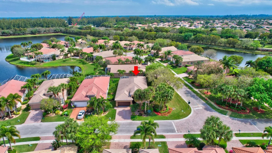 Photo of 6992 Pisano Drive