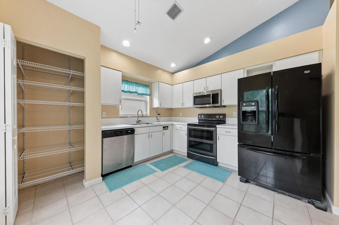 Photo of 103 Saddle Trail
