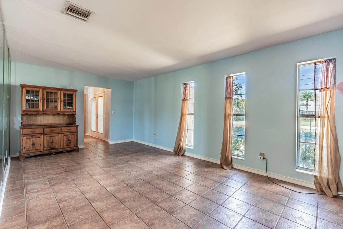 Photo of 128 Barberton Road