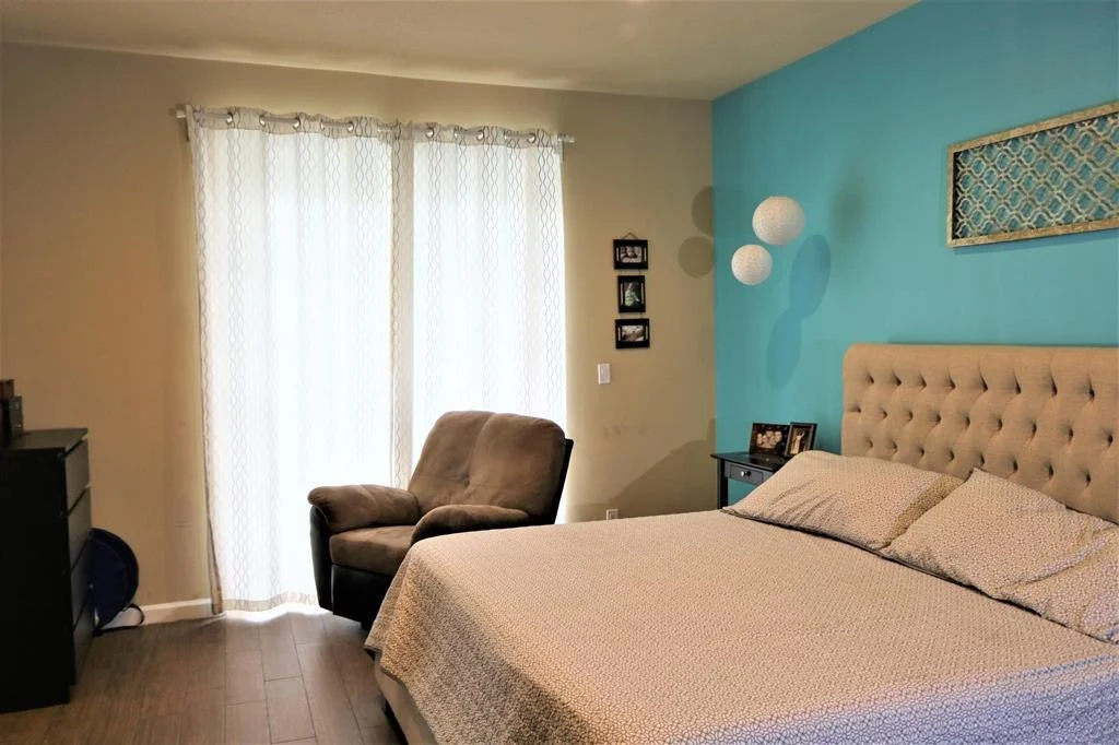 Photo of 1276 Olympic Circle