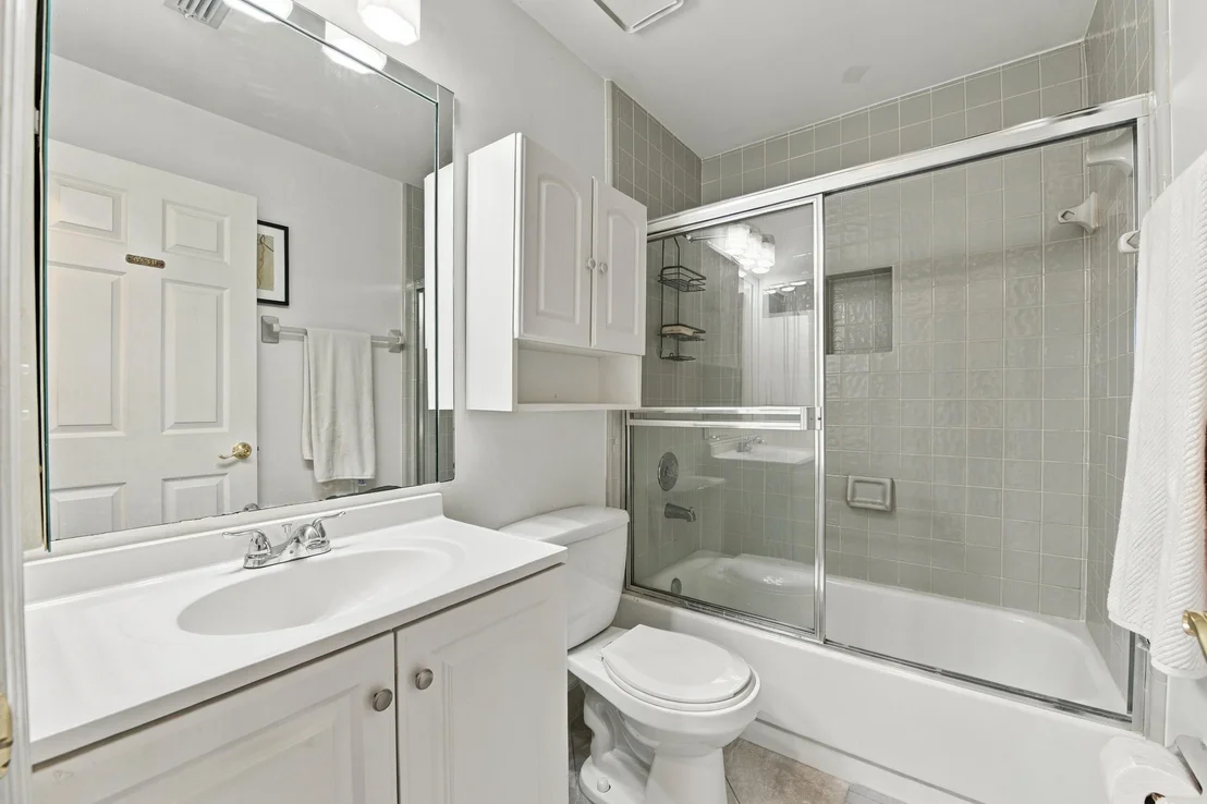 Photo of 14 HEATHER TRACE Drive