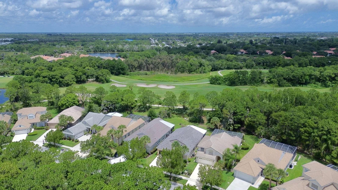 Photo of 6467 SE Wild Olive Lane