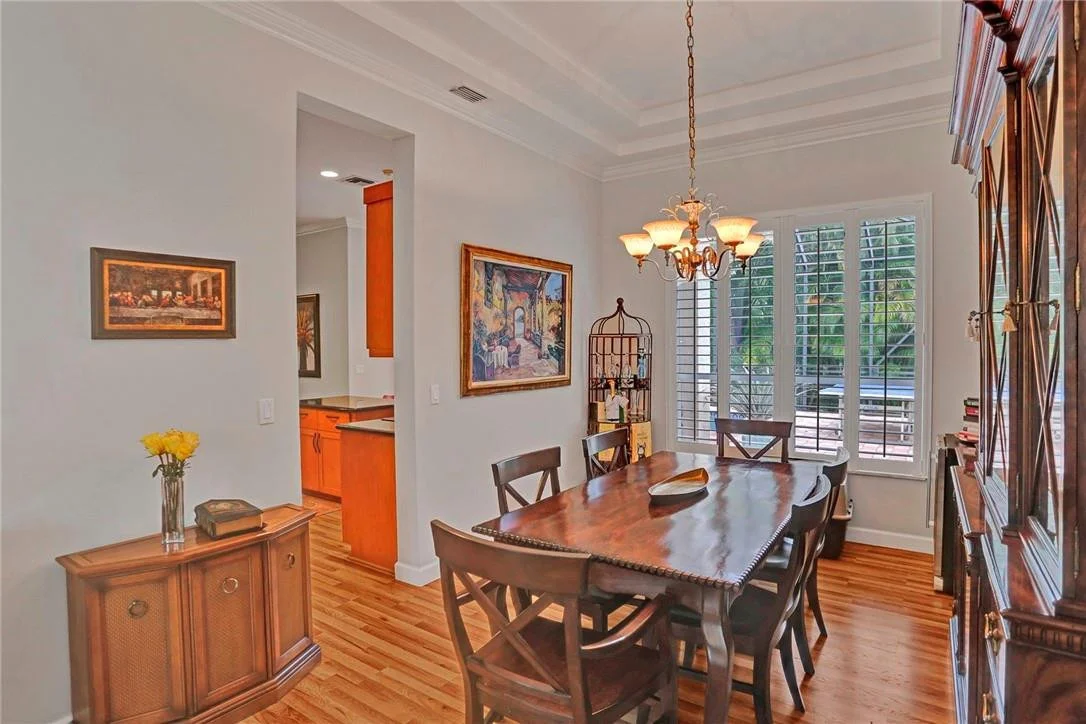 Photo of 1182 Ginger Circle