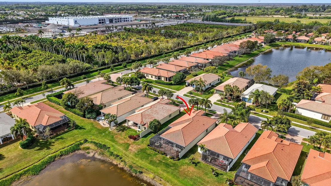 Photo of 14882 Jetty Lane