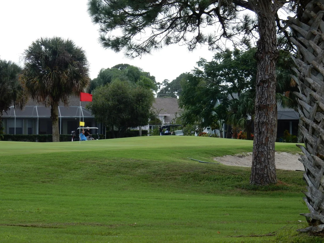 Photo of 4345 Gator Trace Circle