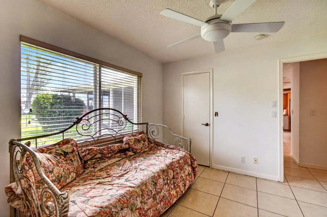 Photo of 6049 Dusenburg Road