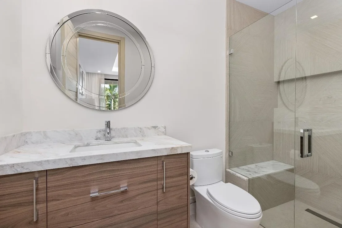Photo of 2498 Queen Palm Road