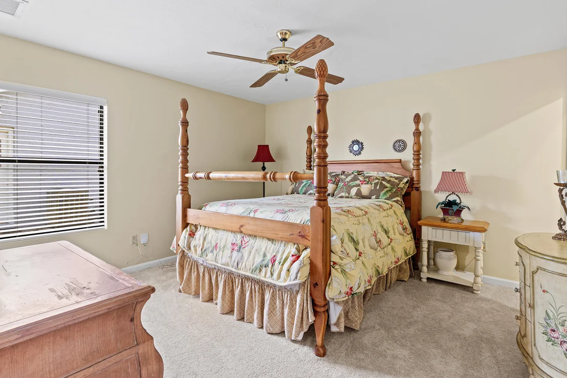 Photo of 5175 Beechwood Road